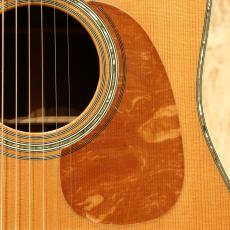 Martin D-45 Custom 1996_11