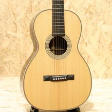 Martin O12-28 Modern Deluxe 2022