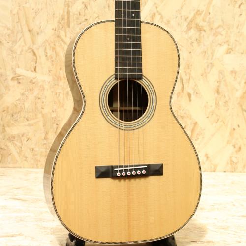 Martin O12-28 Modern Deluxe 2022