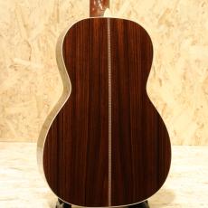 Martin O12-28 Modern Deluxe 2022_2