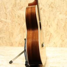 Martin O12-28 Modern Deluxe 2022_4