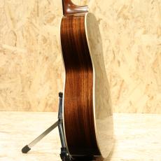 Martin O12-28 Modern Deluxe 2022_5