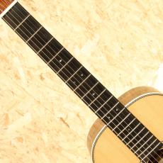 Martin O12-28 Modern Deluxe 2022_6