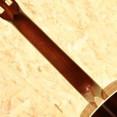 Martin O12-28 Modern Deluxe 2022_7