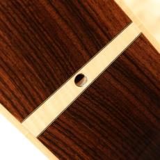 Martin O12-28 Modern Deluxe 2022_10