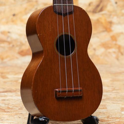 Martin Style-0 Soprano 1950's