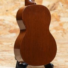 Martin Style-0 Soprano 1950's_2