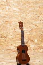 Martin Style-0 Soprano 1950's_3