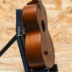 Martin Style-0 Soprano 1950's_4