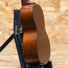 Martin Style-0 Soprano 1950's_5