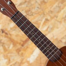 Martin Style-0 Soprano 1950's_6