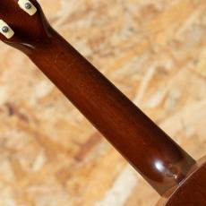 Martin Style-0 Soprano 1950's_7