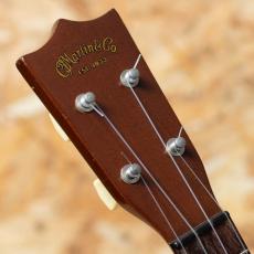 Martin Style-0 Soprano 1950's_8