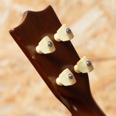 Martin Style-0 Soprano 1950's_9