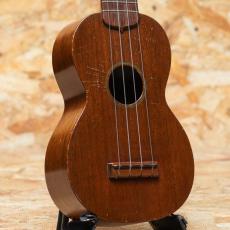 Martin Style-0 Soprano 1950's