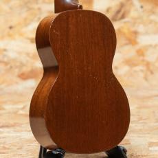 Martin Style-0 Soprano 1950's_2