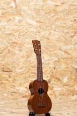 Martin Style-0 Soprano 1950's_3
