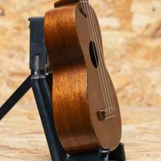 Martin Style-0 Soprano 1950's_4