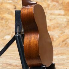 Martin Style-0 Soprano 1950's_5