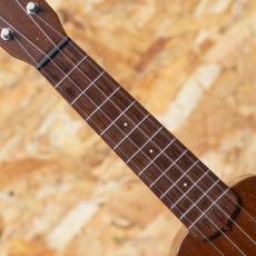 Martin Style-0 Soprano 1950's_6