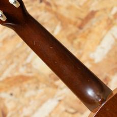 Martin Style-0 Soprano 1950's_7