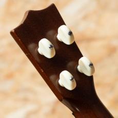 Martin Style-0 Soprano 1950's_9