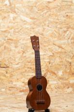 Martin Style-0 Soprano 1960's_3