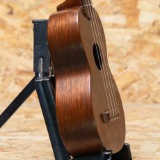 Martin Style-0 Soprano 1960's_4