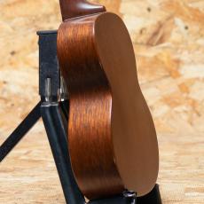 Martin Style-0 Soprano 1960's_5