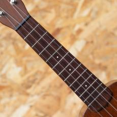 Martin Style-0 Soprano 1960's_6