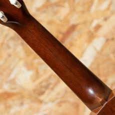 Martin Style-0 Soprano 1960's_7