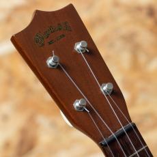 Martin Style-0 Soprano 1960's_8