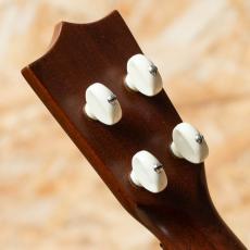 Martin Style-0 Soprano 1960's_9