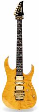 Ibanez j.custom RG8570EM-NT (Natural) 【限定モデル】_2