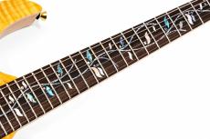 Ibanez j.custom RG8570EM-NT (Natural) 【限定モデル】_3