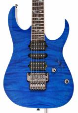 Ibanez RG8570 RBS