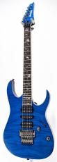 Ibanez RG8570 RBS_2