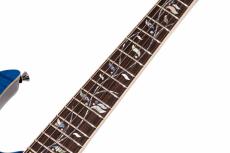 Ibanez RG8570 RBS_3