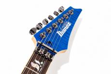 Ibanez RG8570 RBS_4