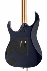 Ibanez RG8570 RBS_5