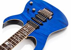 Ibanez RG8570 RBS_8