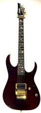 Ibanez j.custom RG8565R-CWR (Charmant Wine Red) 【限定モデル】_2