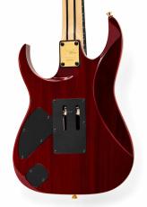 Ibanez j.custom RG8565R-CWR (Charmant Wine Red) 【限定モデル】_5