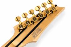 Ibanez j.custom RG8565R-CWR (Charmant Wine Red) 【限定モデル】_8