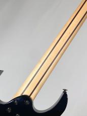 Ibanez RG2027XL -Dark Tide Blue-【USED】_10