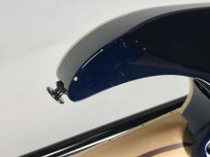 Ibanez RG2027XL -Dark Tide Blue-【USED】_11