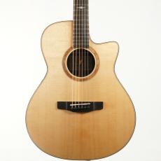 Morris SE-103 HAND MADE PREMIUM 【オール単板】【グランドオーディトリアム】