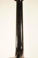 Gibson 1960s J-45 Original ADJ Murphy Lab Light Aged Ebony #22226013_8