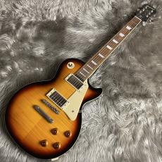 Epiphone Les Paul Ultra-Ⅲ【現物画像】_2