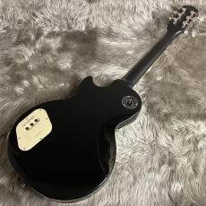 Epiphone Les Paul Ultra-Ⅲ【現物画像】_6